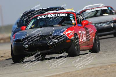 media/Sep-27-2025-24 Hours of Lemons (Sat) [[04fd3ac4ac]]/10am (Star Mazda)/